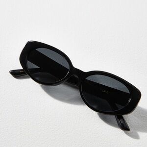 I-SEA Marley Polarized Sunglasses